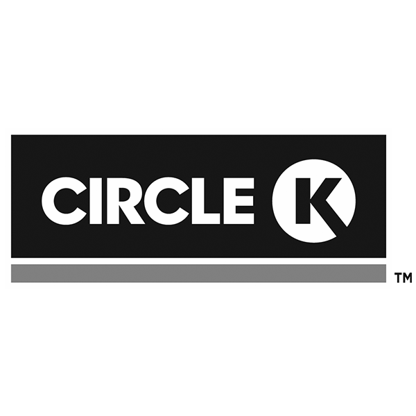 Cirkle_K.png