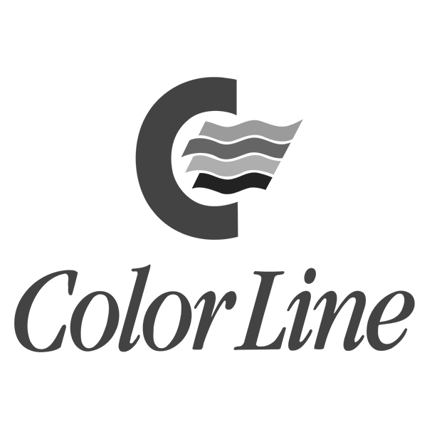 ColorLine.png