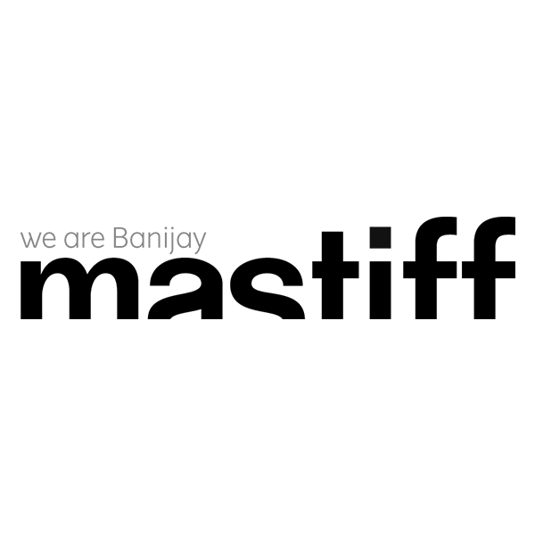 Mastiff.png