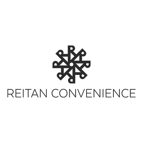 Reitan_Convenience.jpg