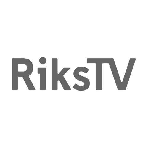 RiksTV.jpg
