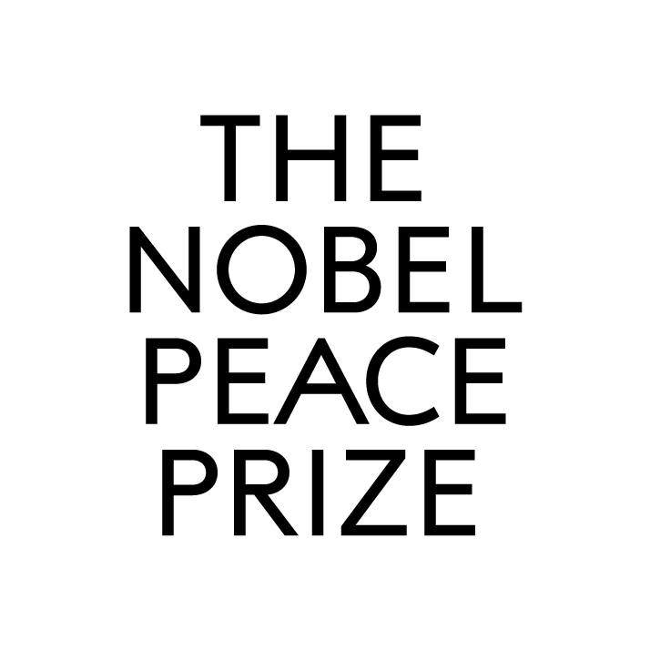 The Nobel Peace Prize Logo ODM.png