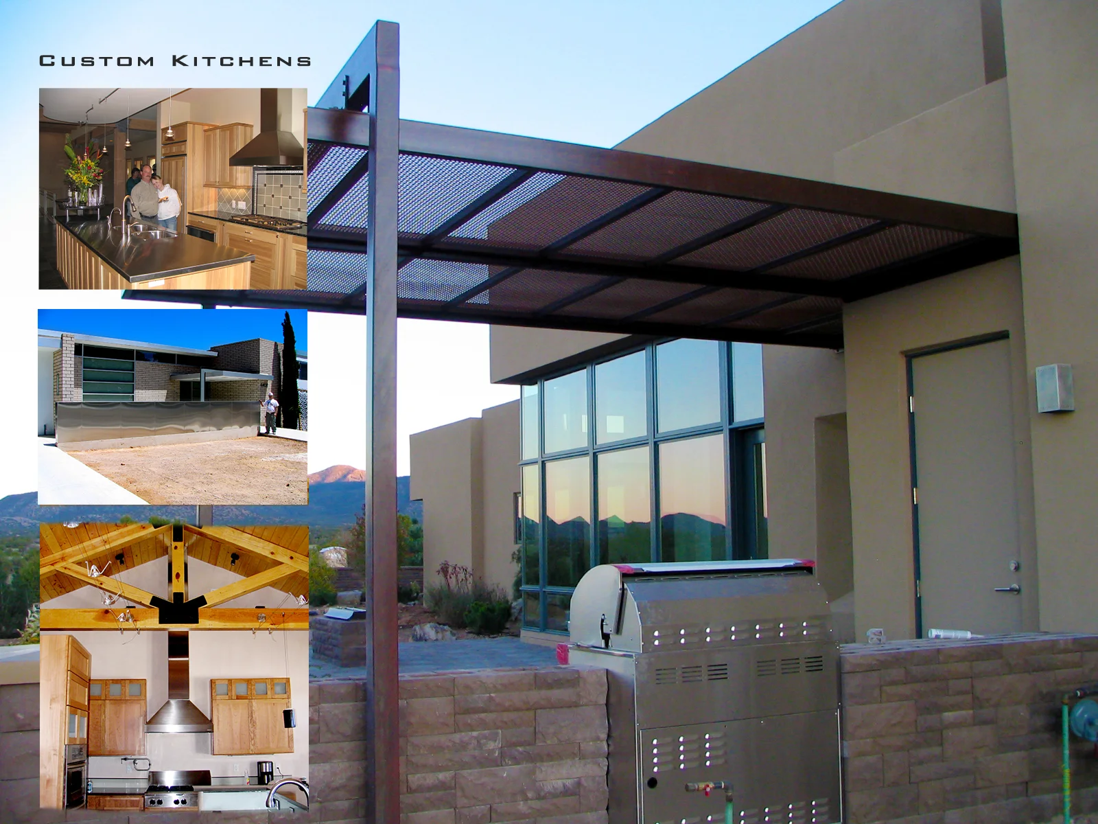 &nbsp;CUSTOM HOODS &nbsp; &nbsp; &nbsp; &nbsp; &nbsp; &nbsp; &nbsp; &nbsp; &nbsp;&nbsp; &nbsp; &nbsp; &nbsp; &nbsp; &nbsp; &nbsp;CUSTOM WALL COVERINGS &nbsp; &nbsp; &nbsp; &nbsp; &nbsp; &nbsp; &nbsp;&nbsp; &nbsp; &nbsp; &nbsp; &nbsp;CUSTOM COUNTERTO…