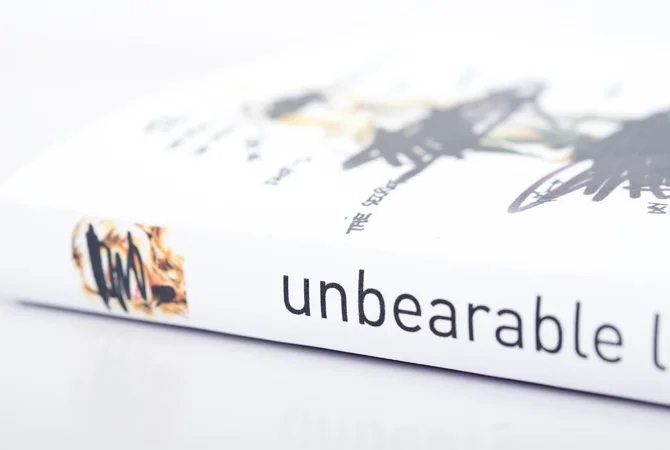 bookcovers_5.jpg