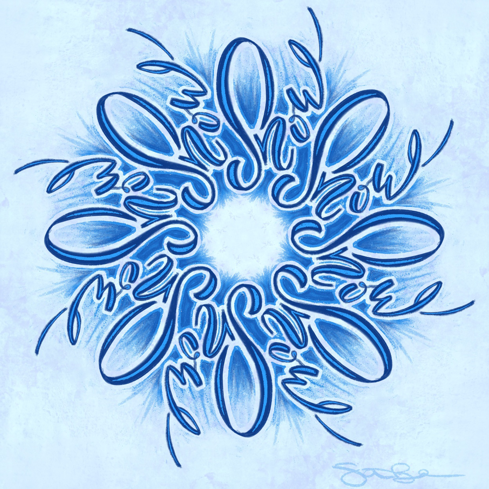 Snow_Kelidoscope.png