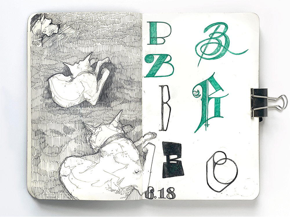 Sketchbook1.png