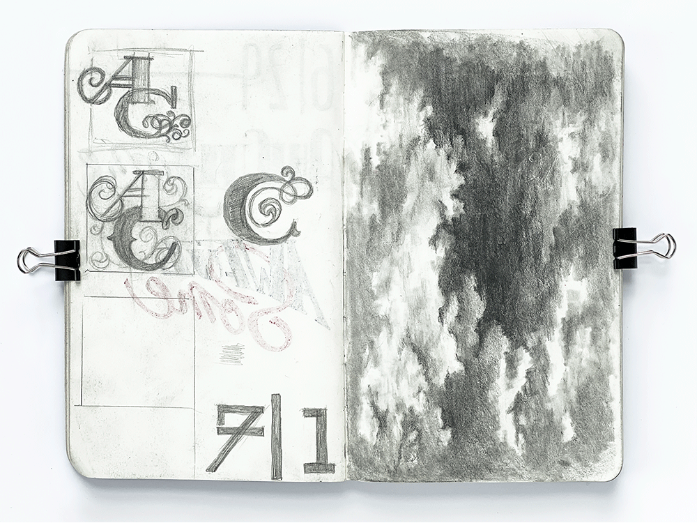 Sketchbook3.png