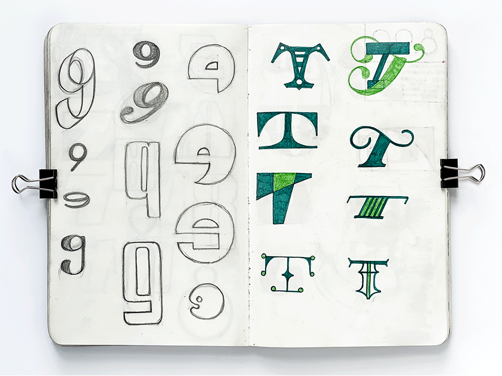 Sketchbook7.png