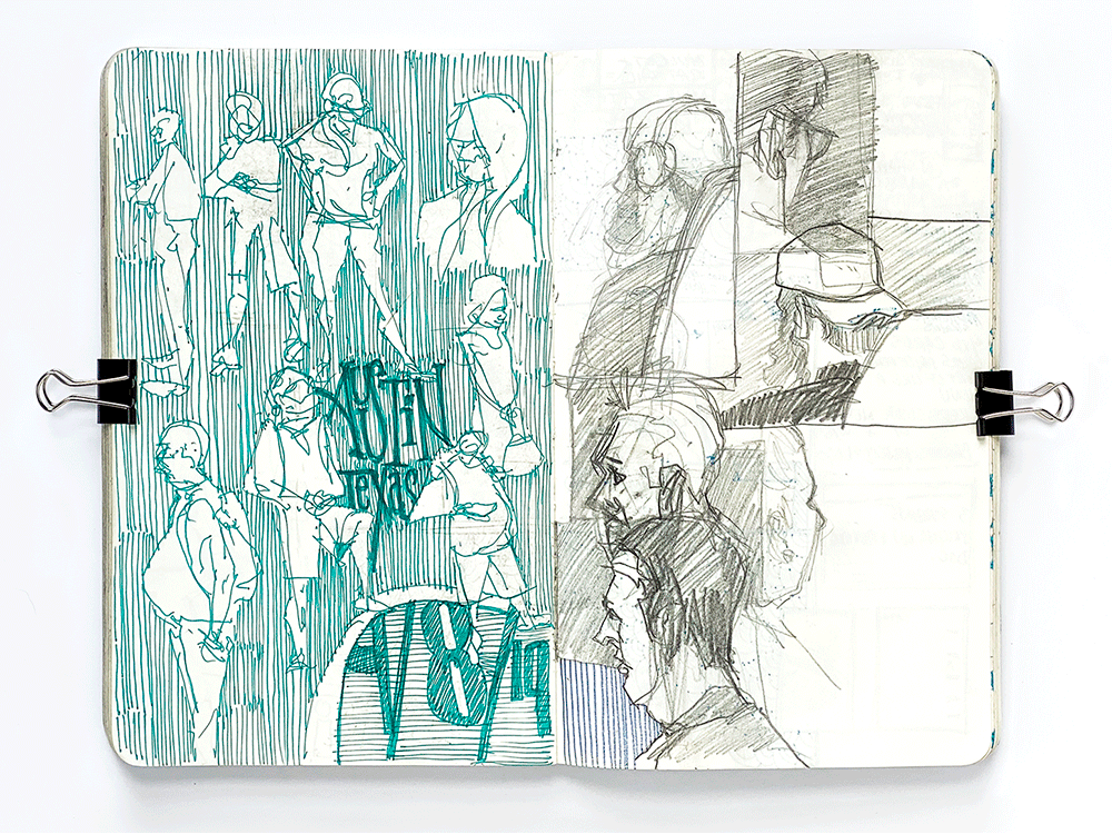 Sketchbook8.png