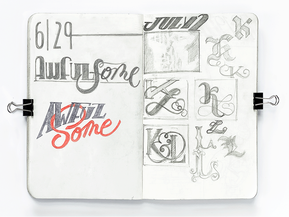 Sketchbook10.png
