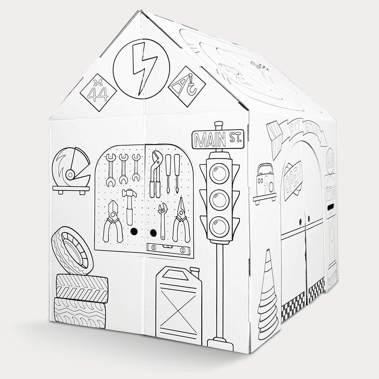 Illustration_1500x1500_Garage3.png