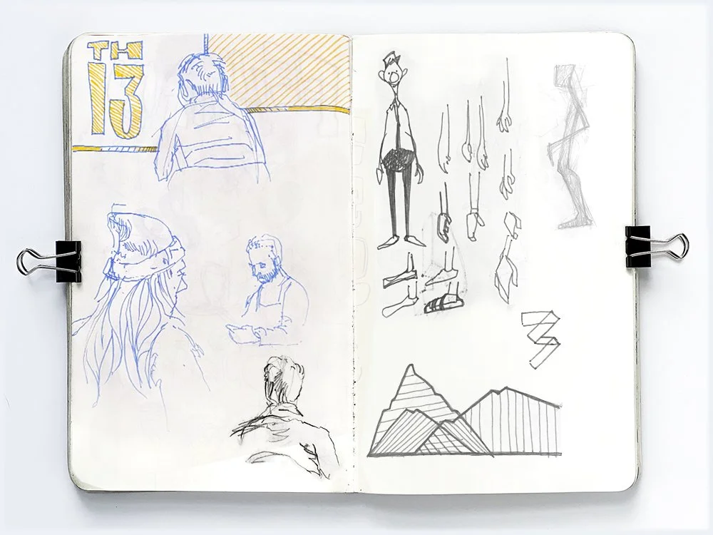 Sketchbook_1_220309.jpg