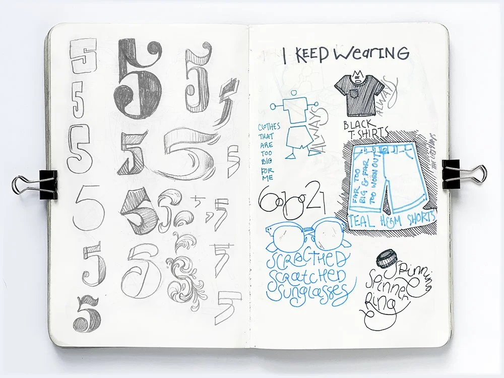 Sketchbook_2_220309.jpg