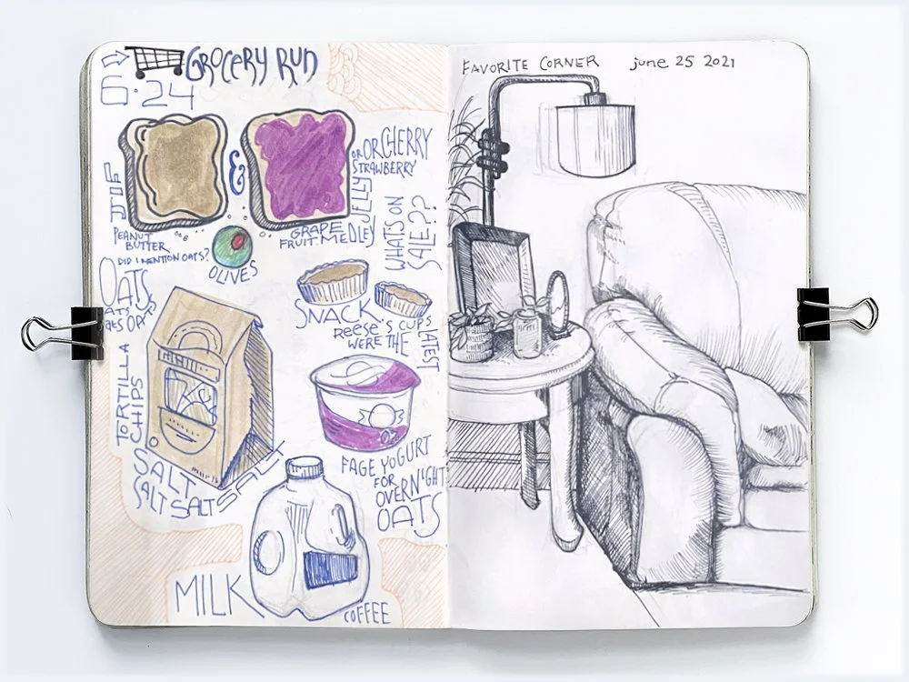 Sketchbook_4_220309.jpg