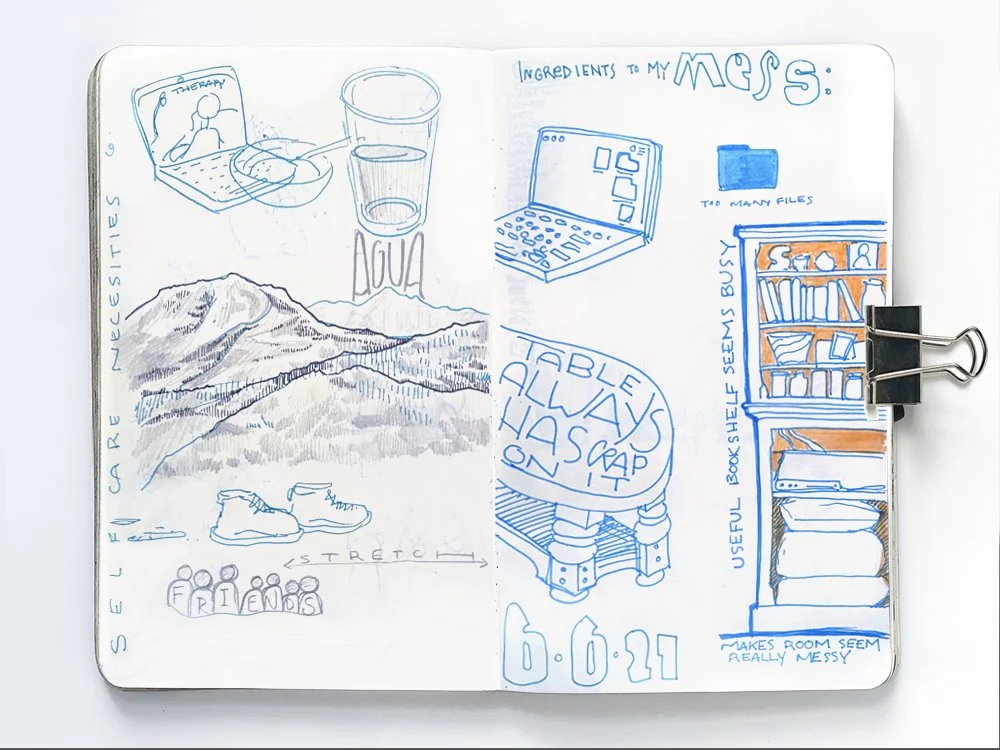 Sketchbook_6_220309.jpg