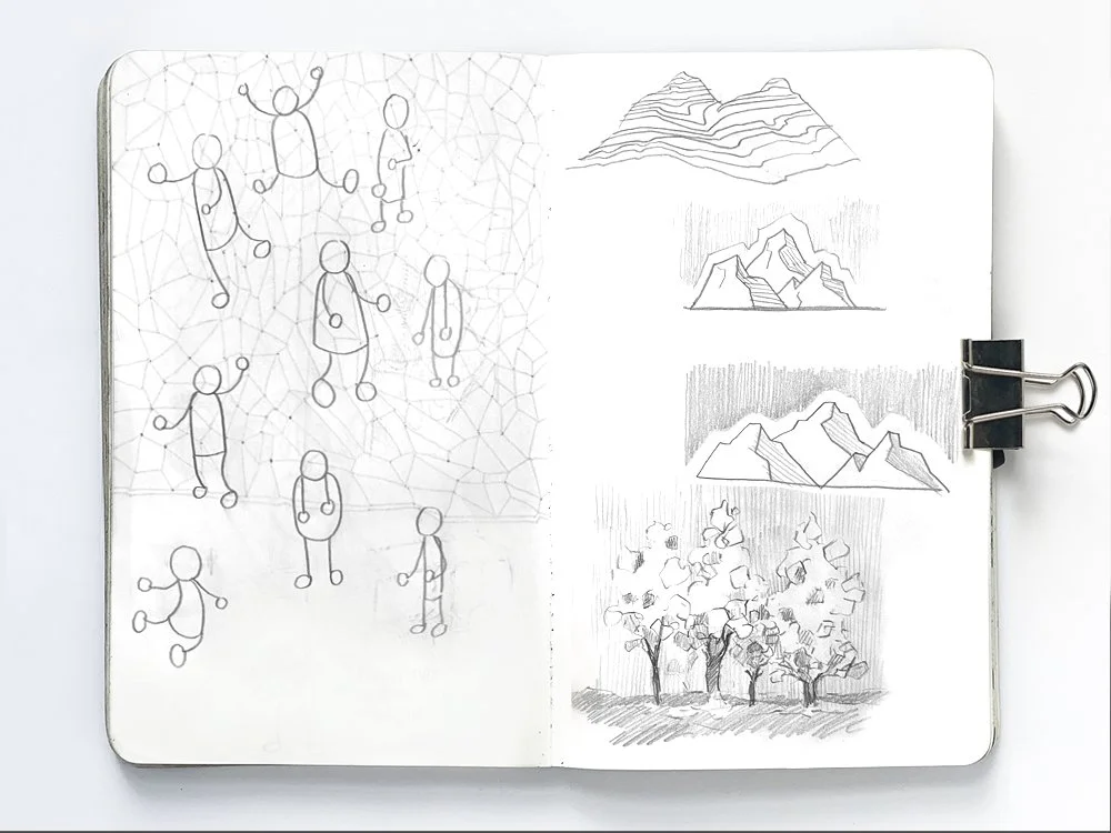 Sketchbook_7_220309.jpg