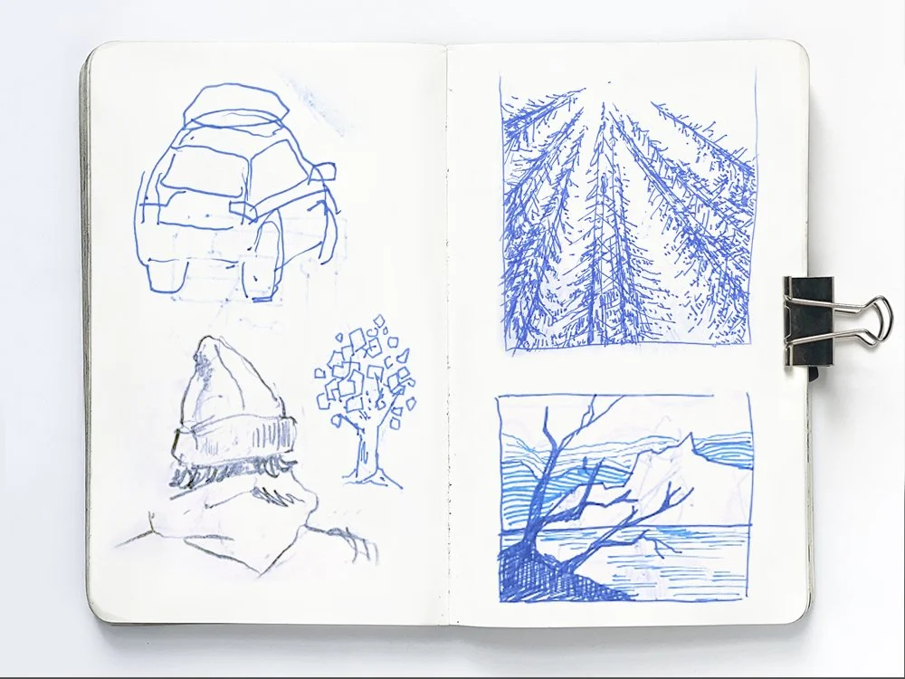 Sketchbook_8_220309.jpg