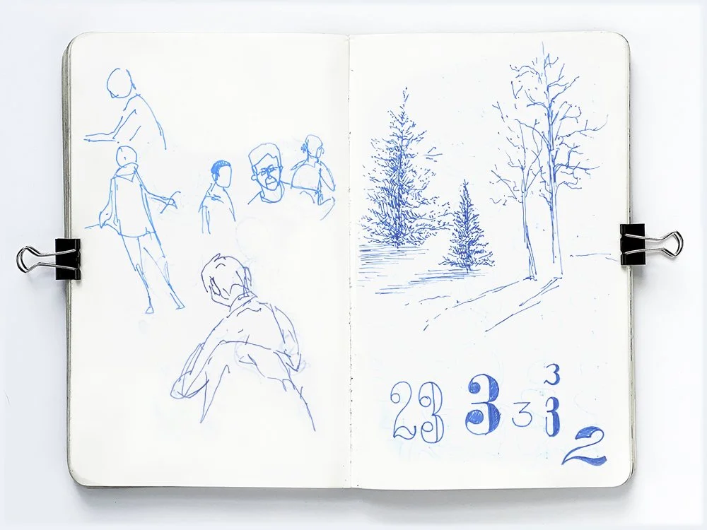 Sketchbook_9_220309.jpg