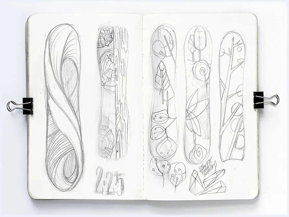 Sketchbook_11_220309.jpg
