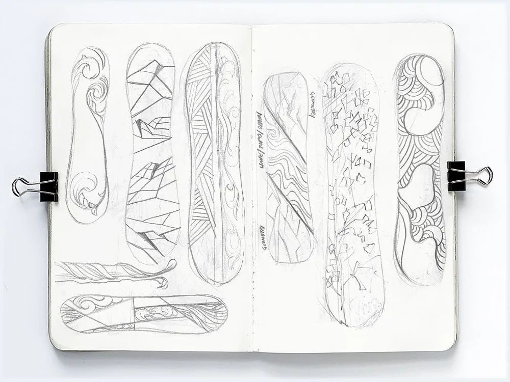 Sketchbook_12_220309.jpg