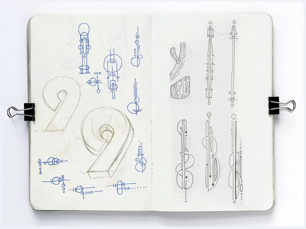 Sketchbook_13_220309.jpg