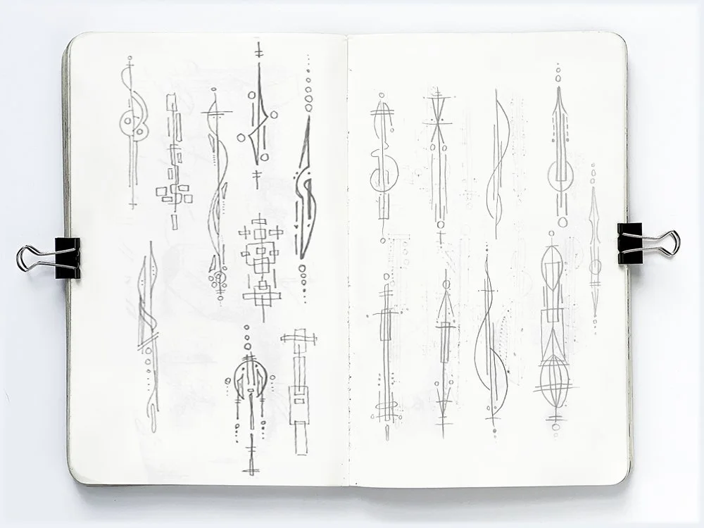 Sketchbook_14_220309.jpg