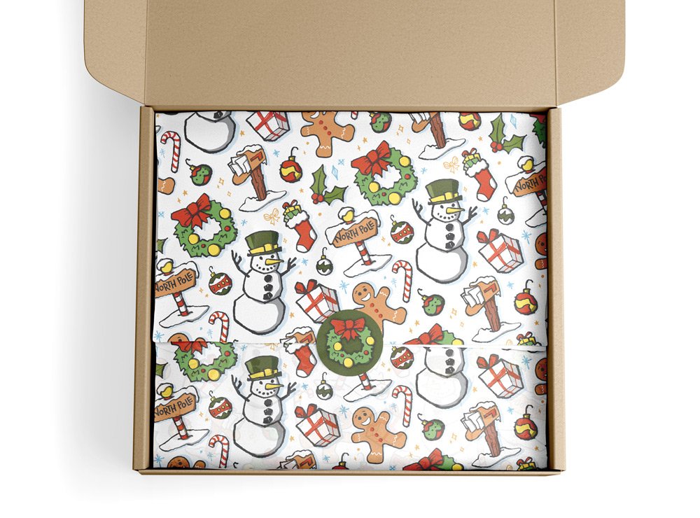 ChristmastPatter_TissuePaper_Box_Mockup_v1.jpg
