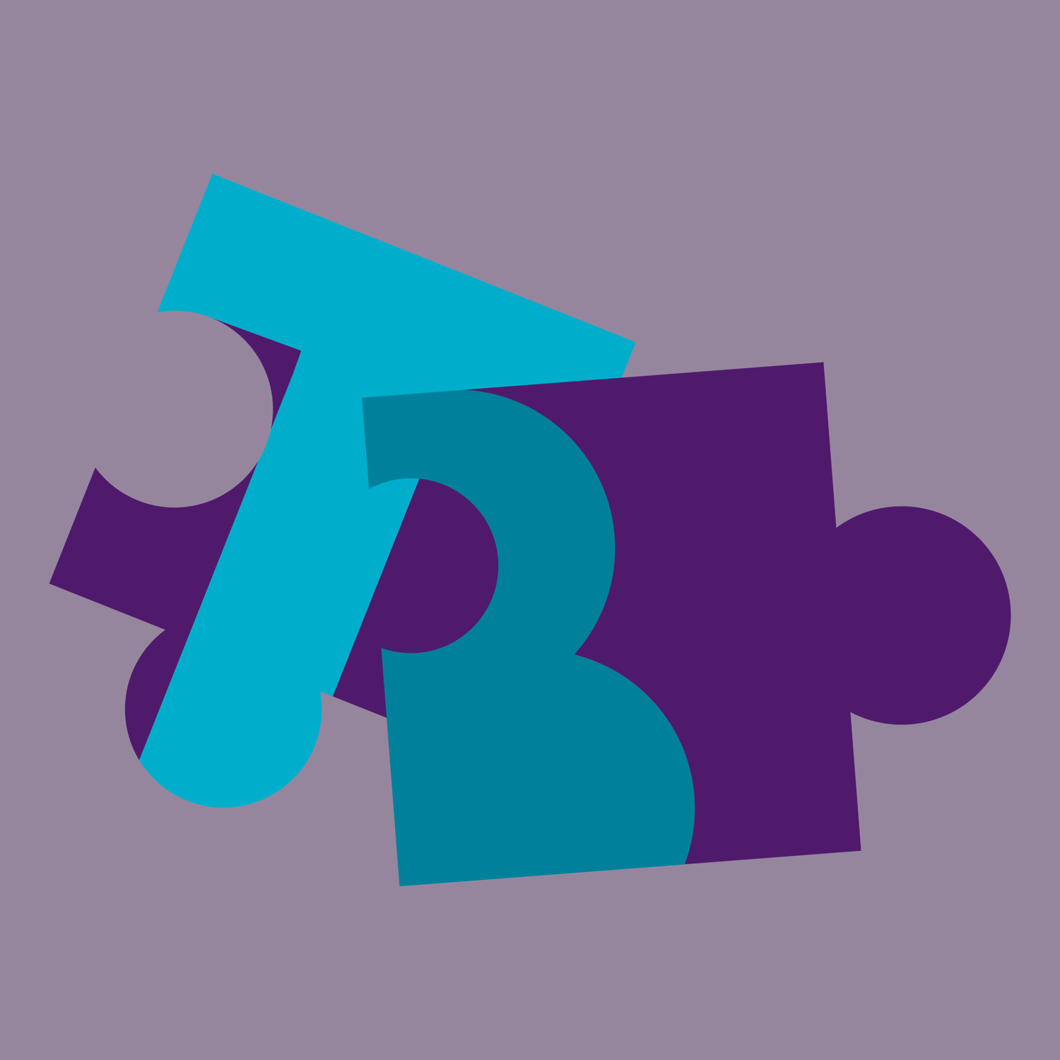 Testing Bias Testing Bias