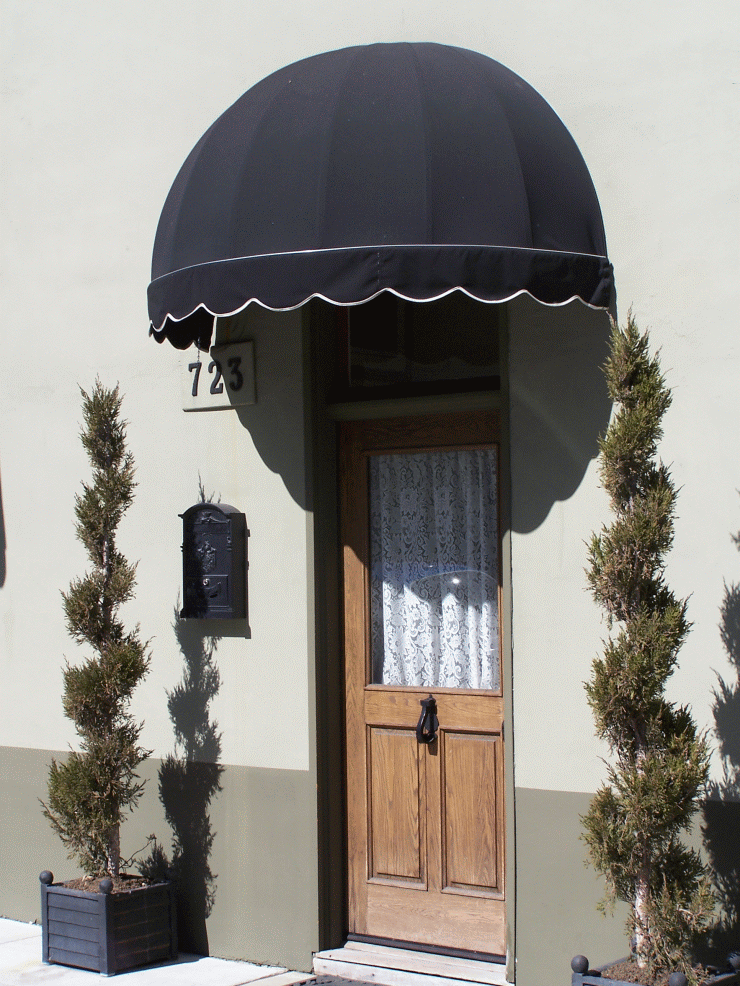 storefronts_2.gif