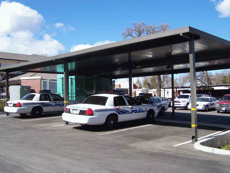 commercial_patio_parking_police_740.gif