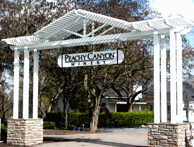 commercial_patio_entrance_peachy_740.gif