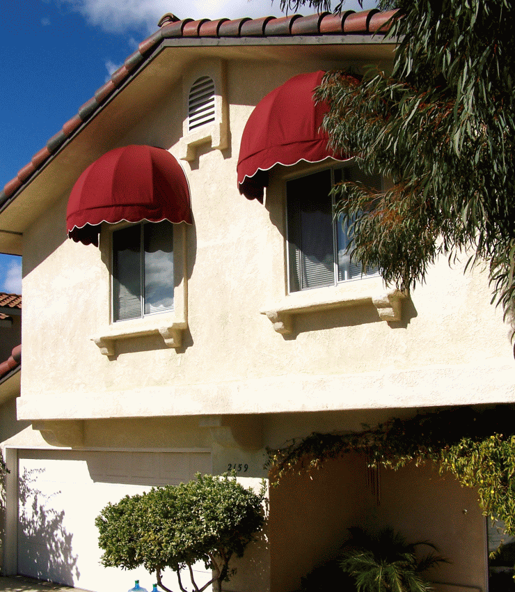 residential_canvas_dome_740.gif