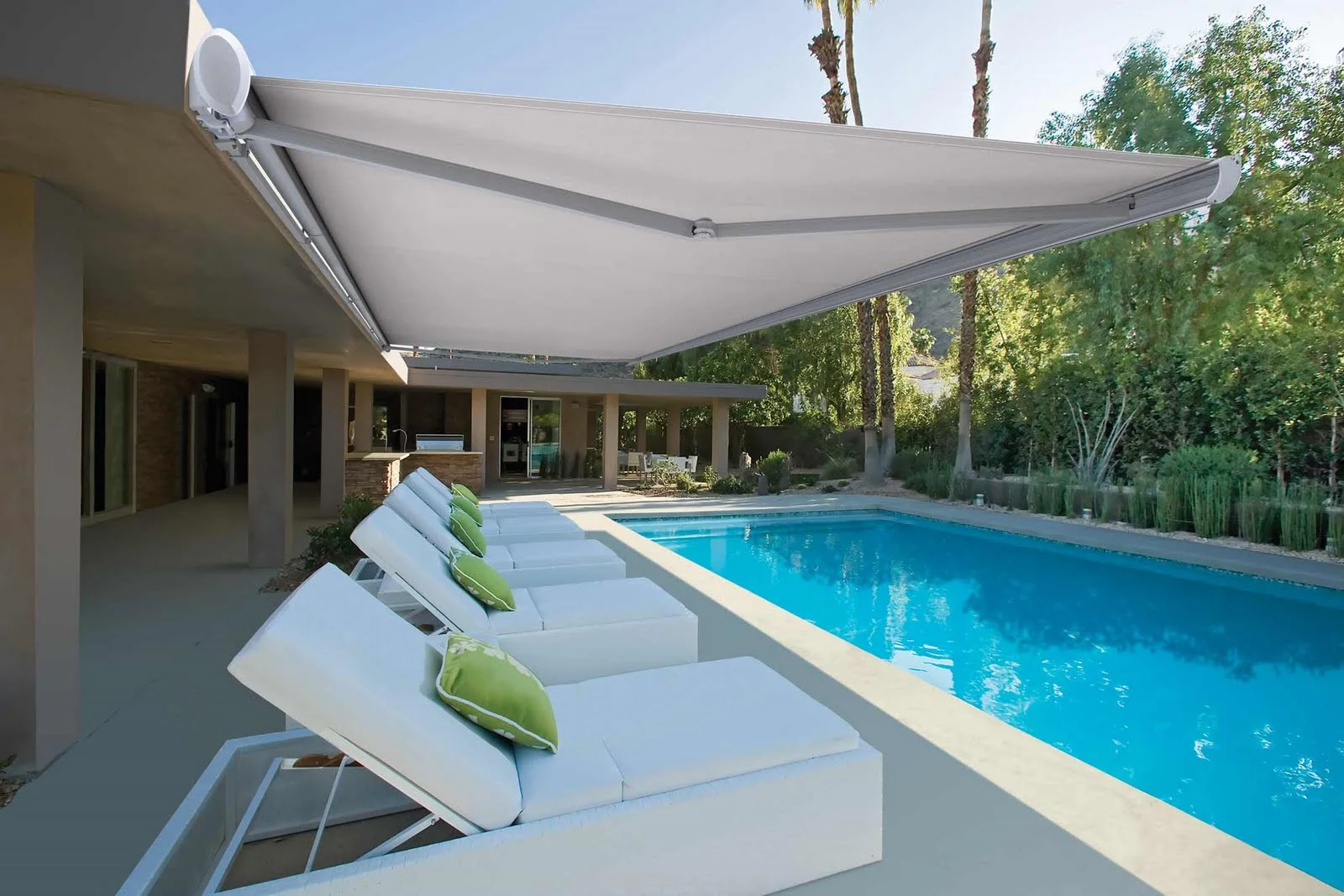 hd awnings.jpg