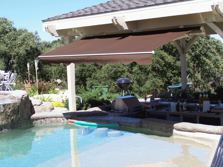 residential_retractable_lateral_arm_740.gif