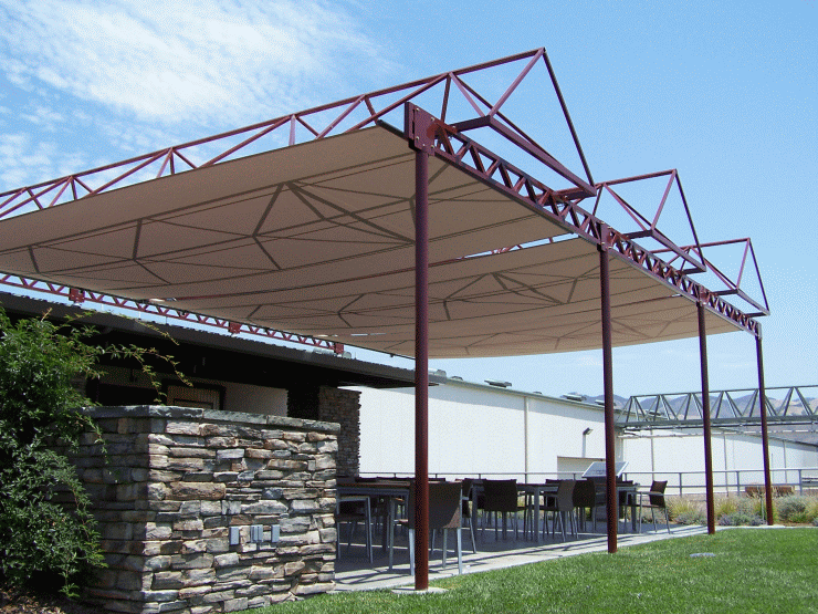 commercial_tents_patio_outdoors_740.gif