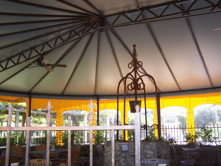 commercial_tents_winery_patio_740.gif