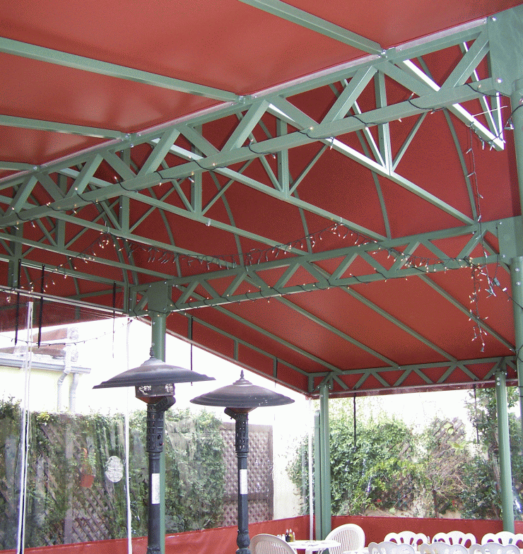 commercial_tents_restaurant_patio_740.gif