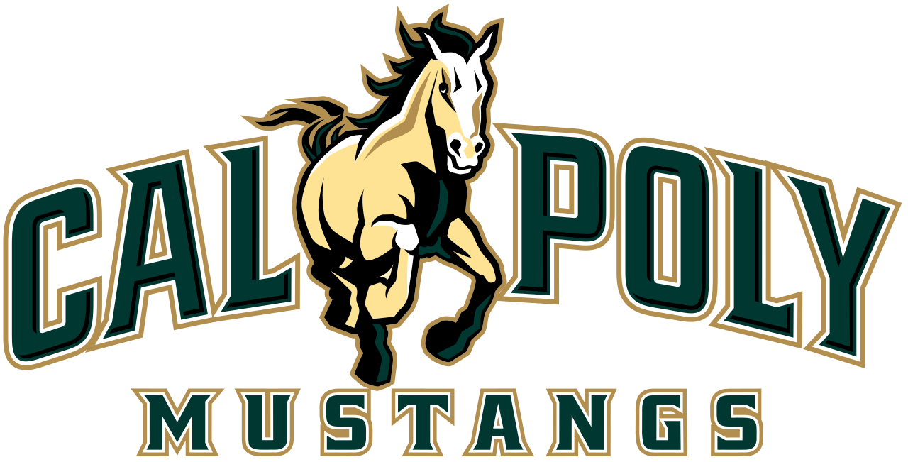 Cal_Poly_Mustangs_logo.svg.png