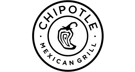 Chipotle-Mexican-Grill-restaurant-logo.png