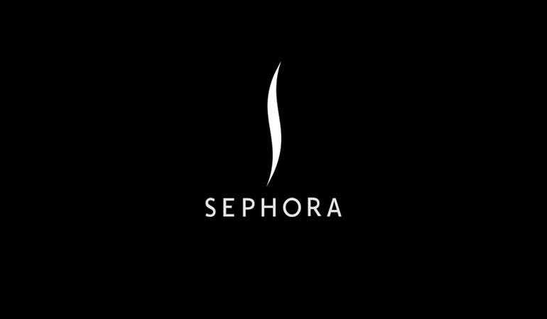 Sephora-Logo.jpg