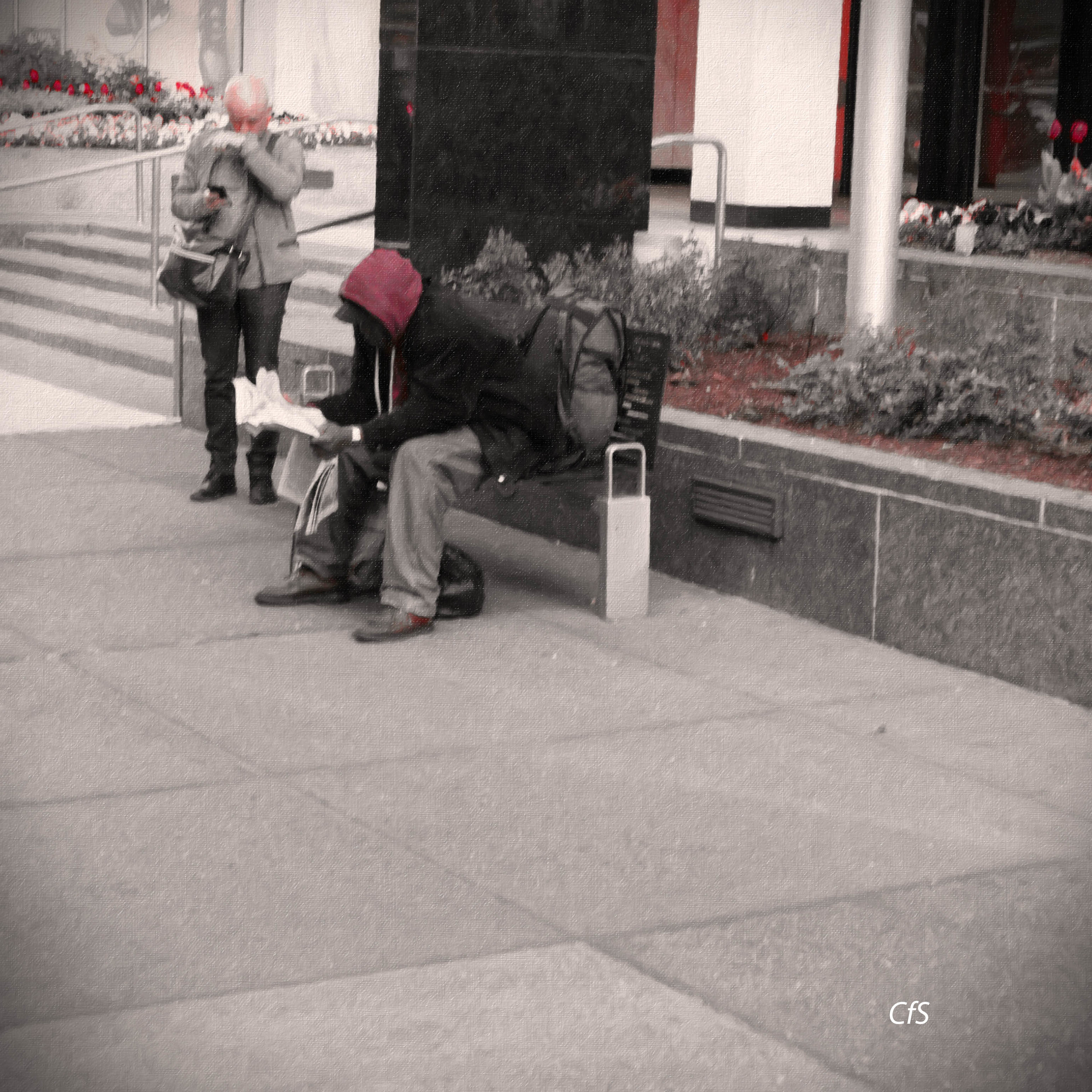 Man On Bench.jpg