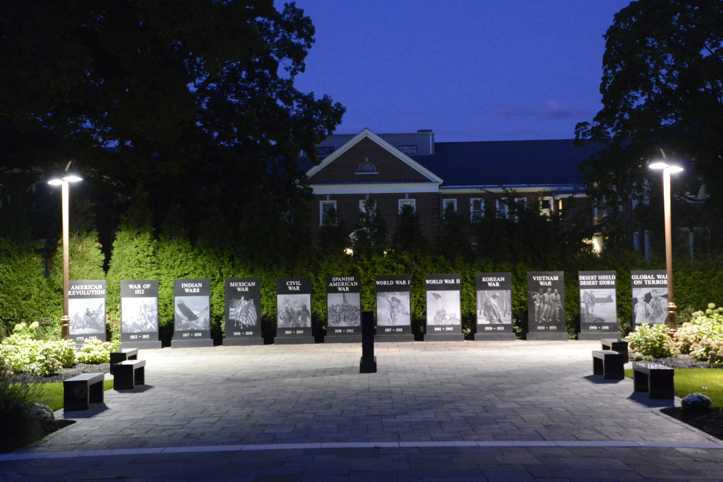 WOW night lights plus some_20150822_2188.JPG