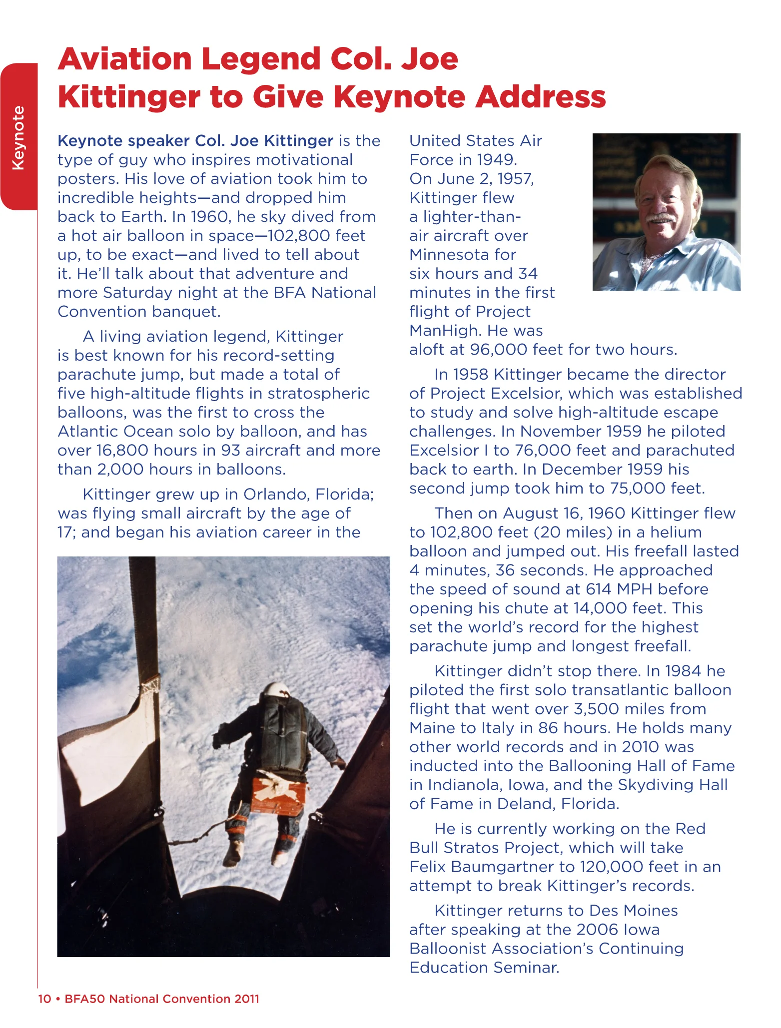 BFA50 Convention Program Page 6 Sample.jpg
