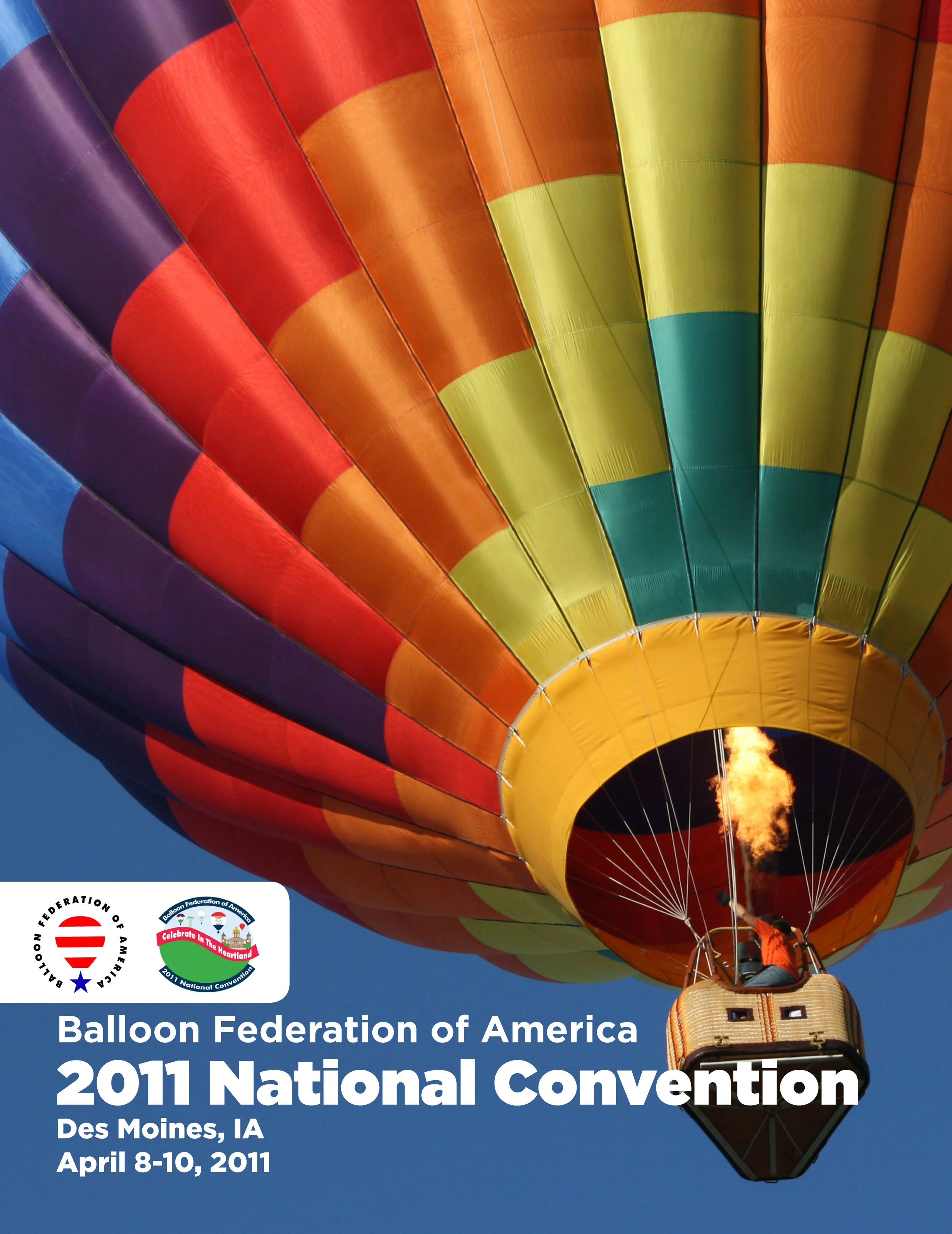 BFA50 Convention Program Cover Sample.jpg