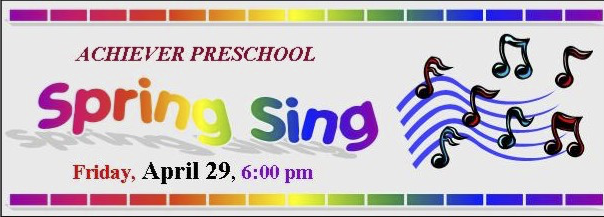 springsing.png
