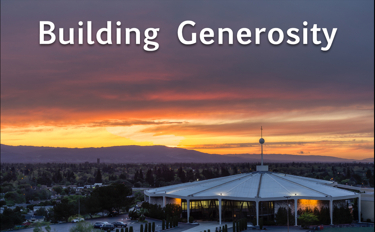 Building Generosity Cropped2.jpg