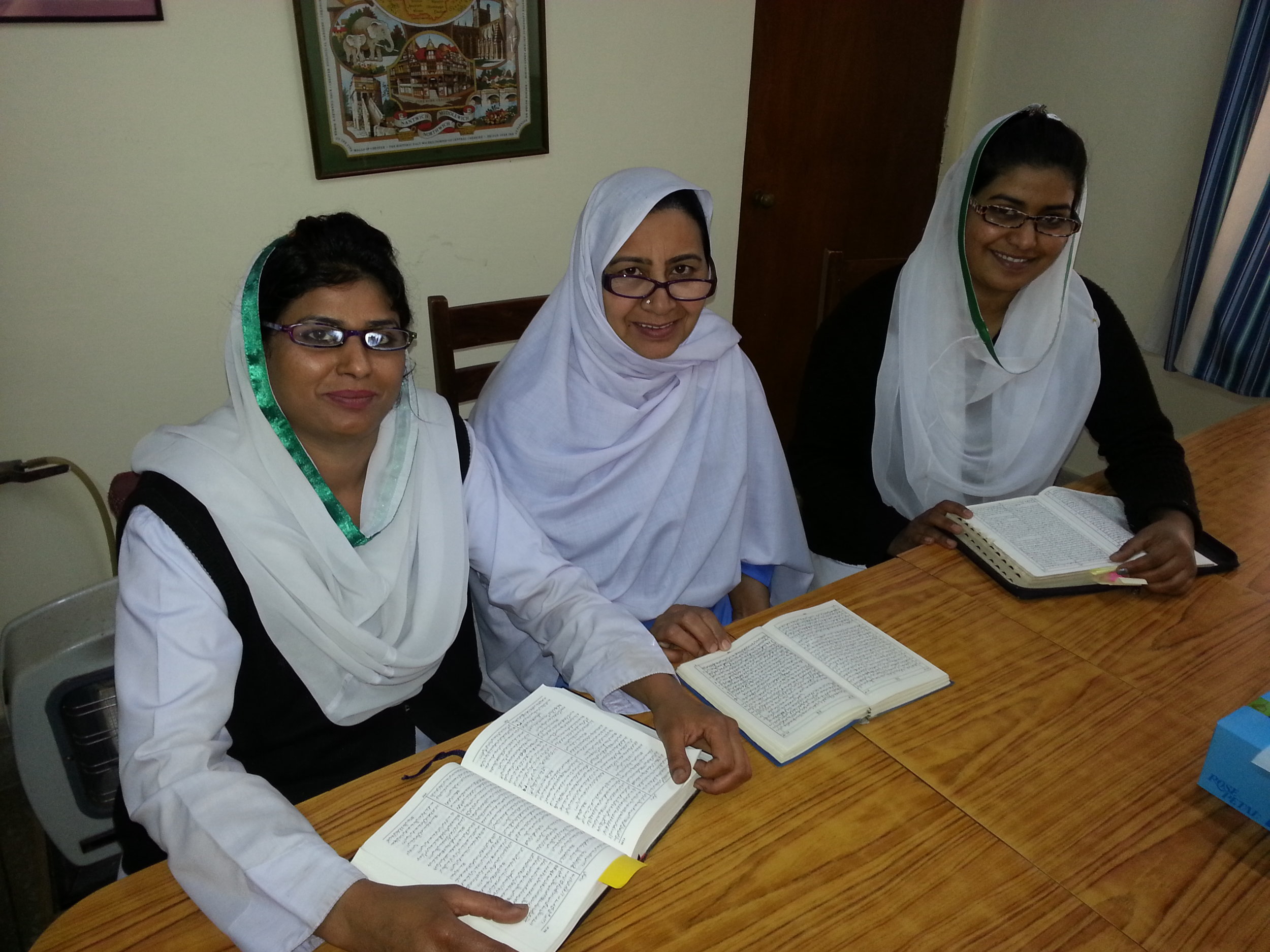 Eye glasses-Pakistan.jpeg
