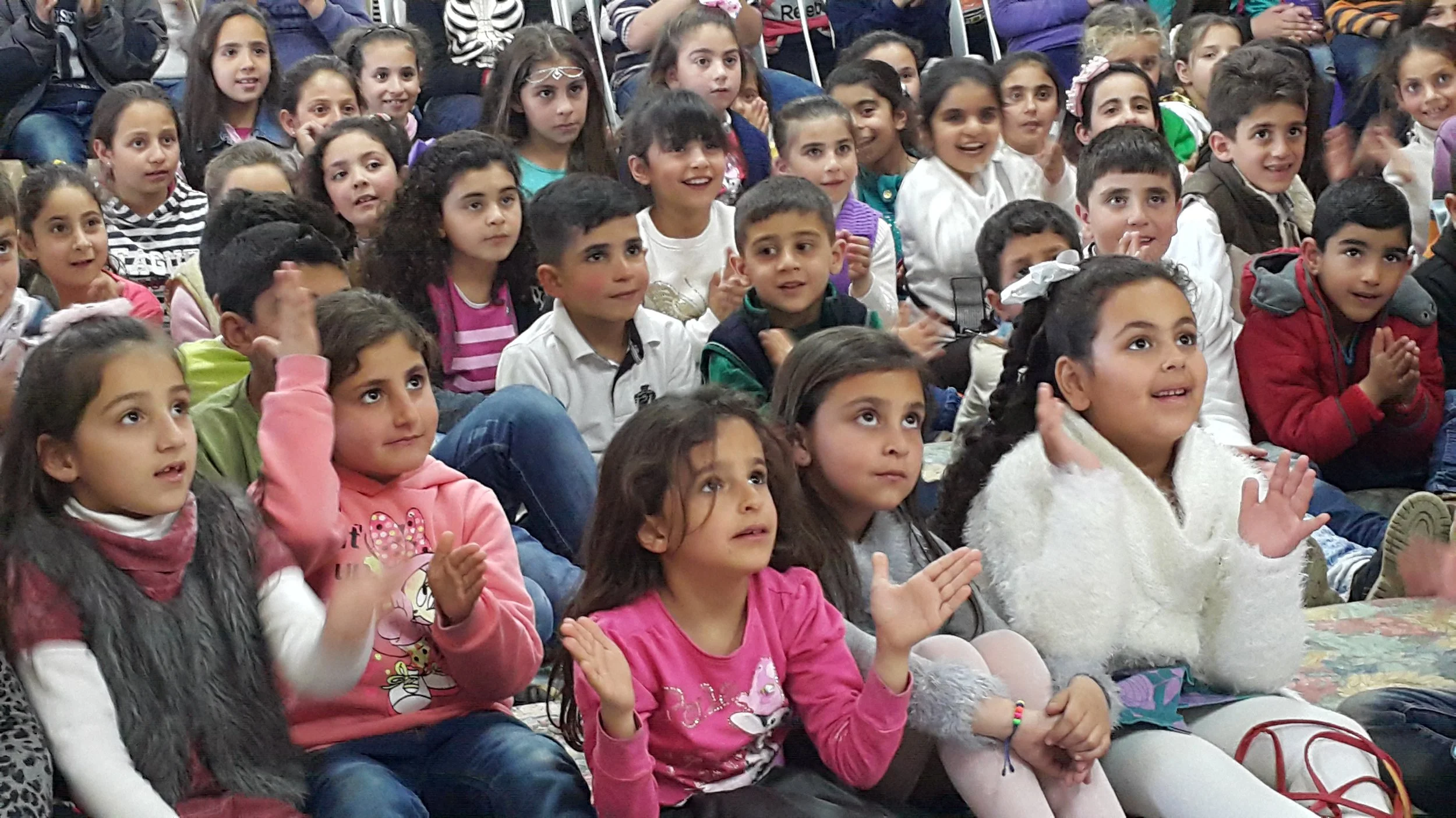 GoW Syria Easter Tour 2017_1.jpg