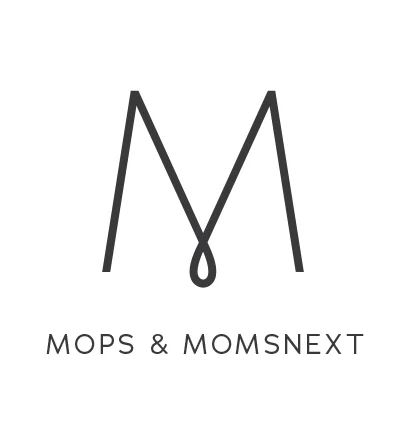 mops-momsnext-logo.jpg