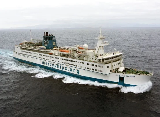 Africa-Mercy-sailing-at-sea.jpg